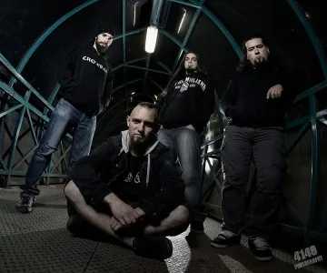 Новото ВИДЕО на Оdd Crew 