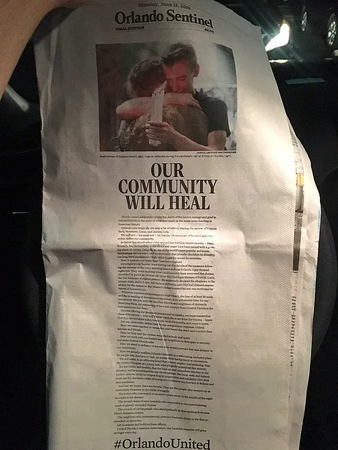 Искат отмяна на забраната гей мъже да даряват кръв