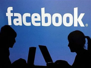 След Орландо: Facebook активира Safety Check в САЩ