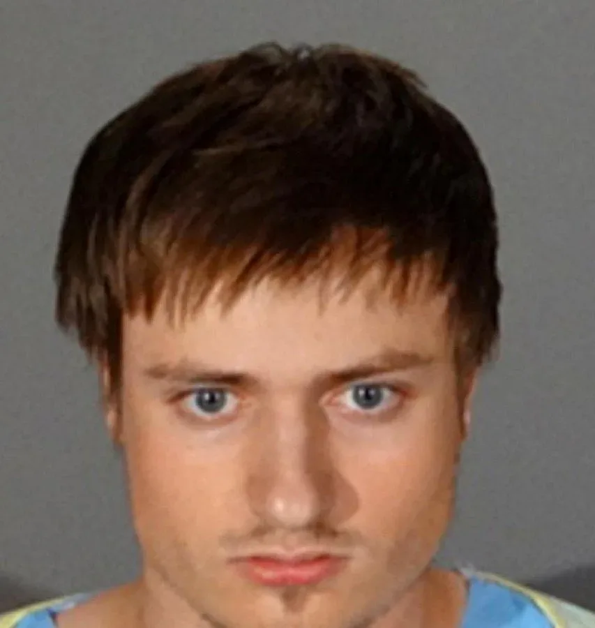 Осуетиха нападение на гей парада в Санта Моника