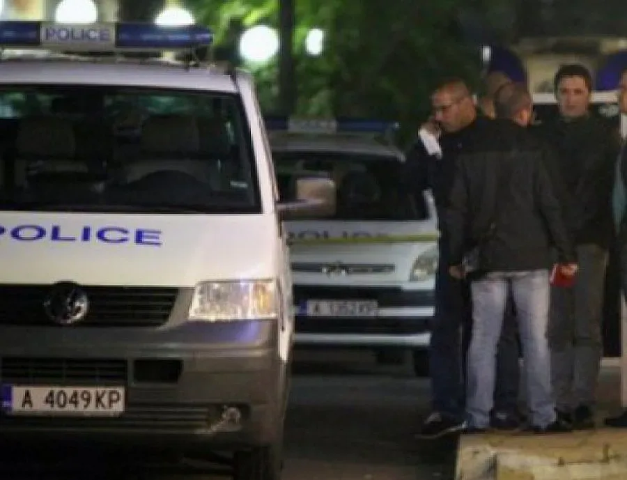 Проверките в Слънчев бряг продължават