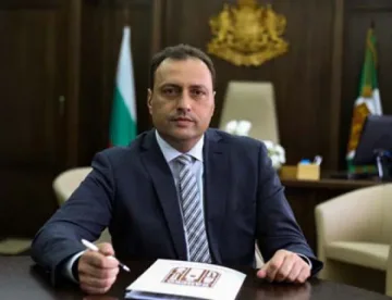 Банско чака повече туристи от Косово