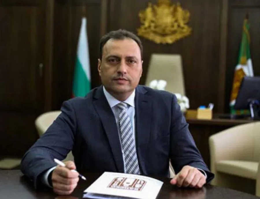 Банско чака повече туристи от Косово