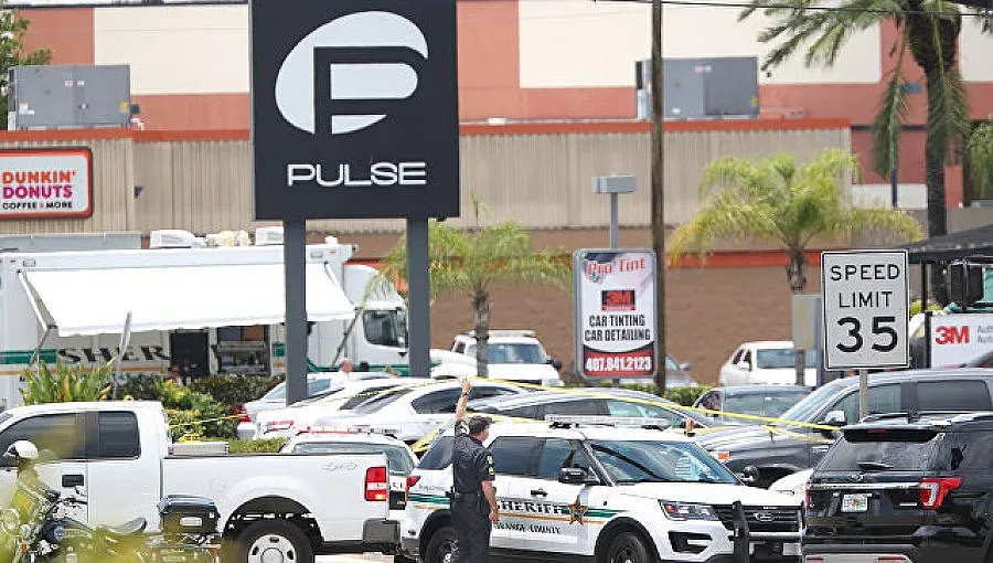 Обама събира извънредно ФБР и прокурори 