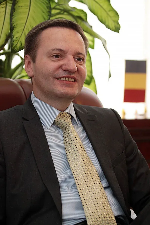 Милион румънски туристи  ще посетят България