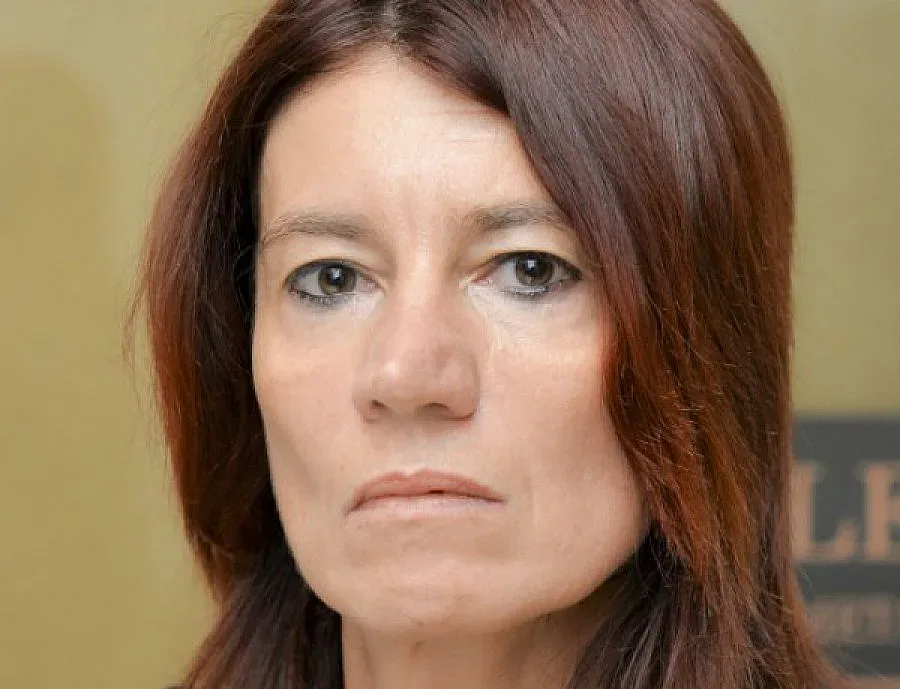 Кой се страхува от реформата в училище