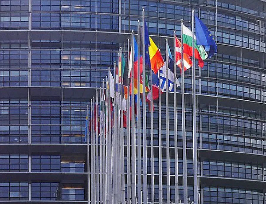 Анкара призна за провал с визите