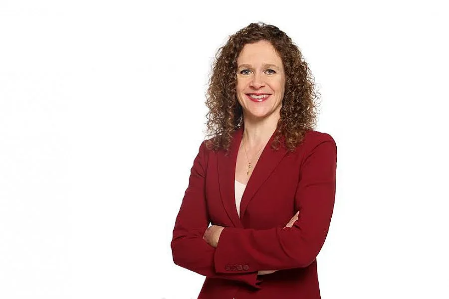 Връщането на границите не решава кризата с бежанците