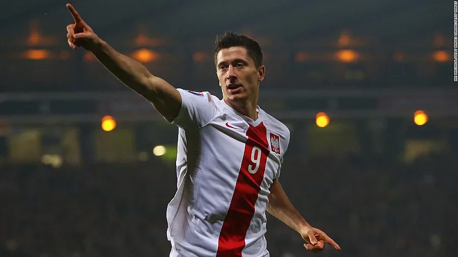 НА ЖИВО: Полша - Сев. Ирландия