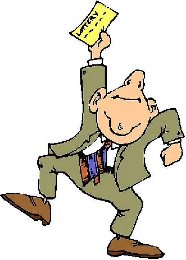 Вицове за весел старт на деня