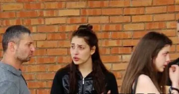 Митьо Очите отвори очи