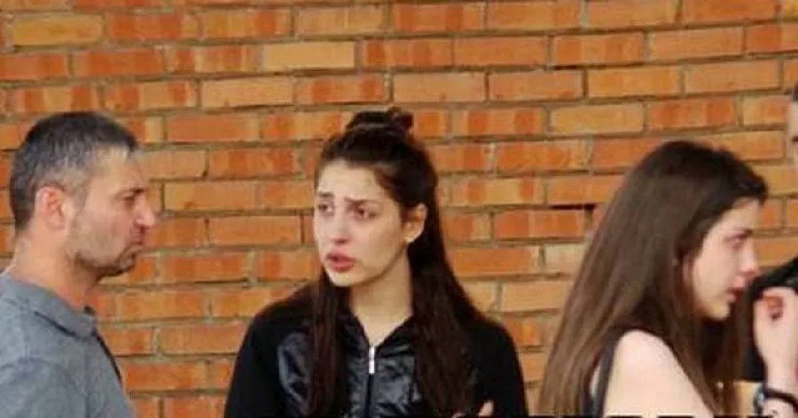 Митьо Очите отвори очи