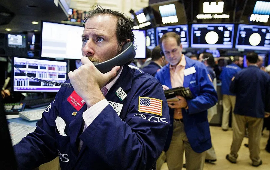 Облигациите с рекорд по ниска доходност