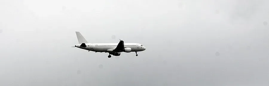 Bulgaria Air с извънреден полет Рим - София