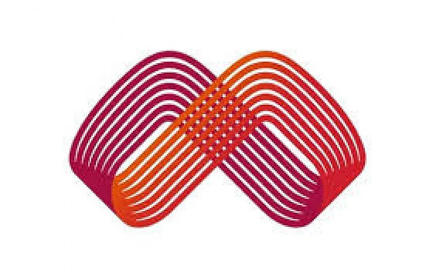 Студенти с приз от Мтел за е-гид за чужденци в София