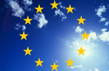 Брюксел отряза Анкара за визите