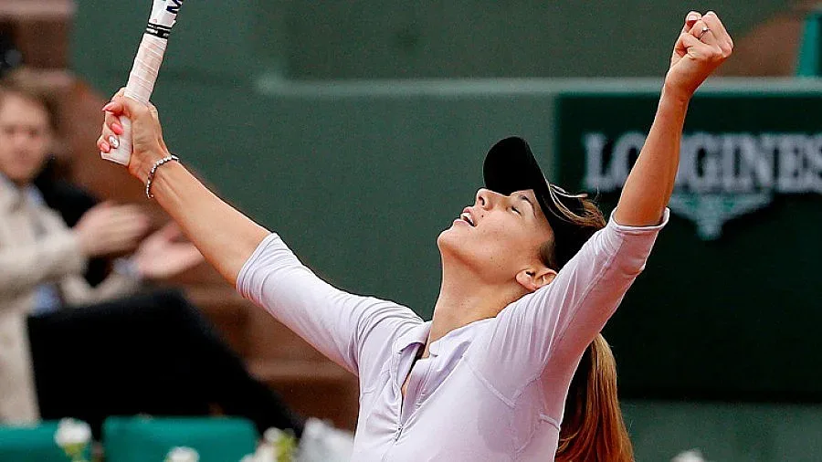 Успех за Цвети в Бирмингам