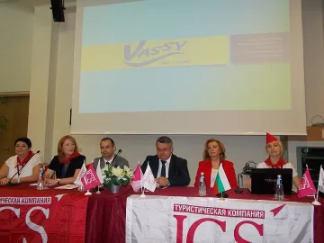 Руснаци искат чадър и шезлонг към пакета за почивка