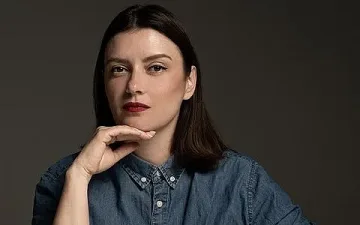 Much Better: Първата комуникационна агенция за жени стартира в България