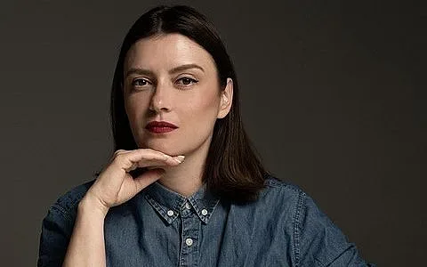 Much Better: Първата комуникационна агенция за жени стартира в България