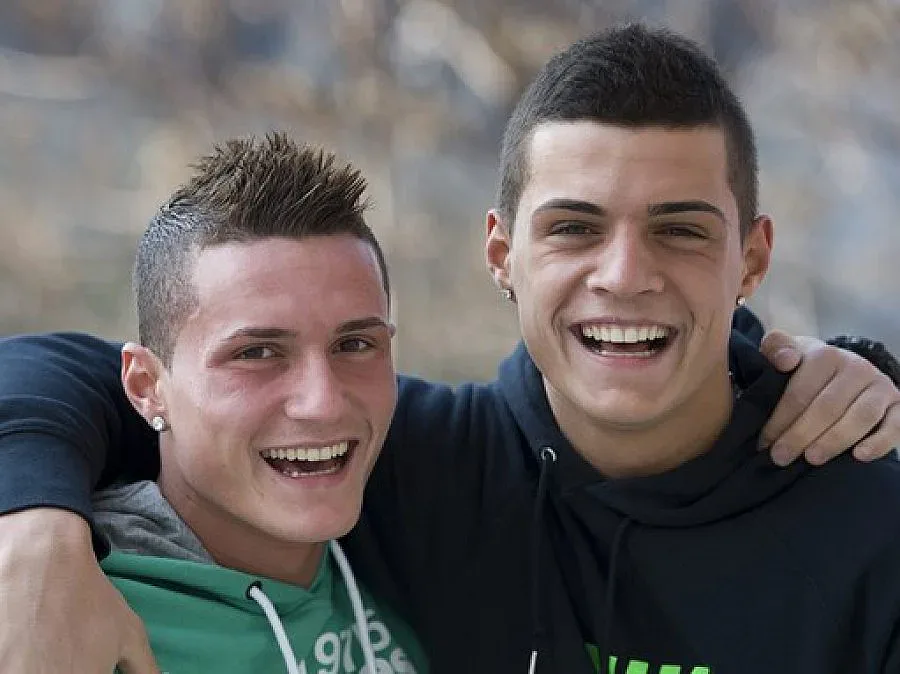 НА ЖИВО: Албания - Швейцария