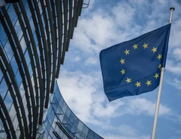 Der Spiegel зове против Brexit