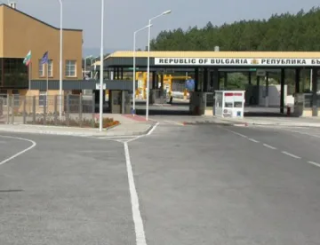 Миграцията към столицата равна на тази към чужбина