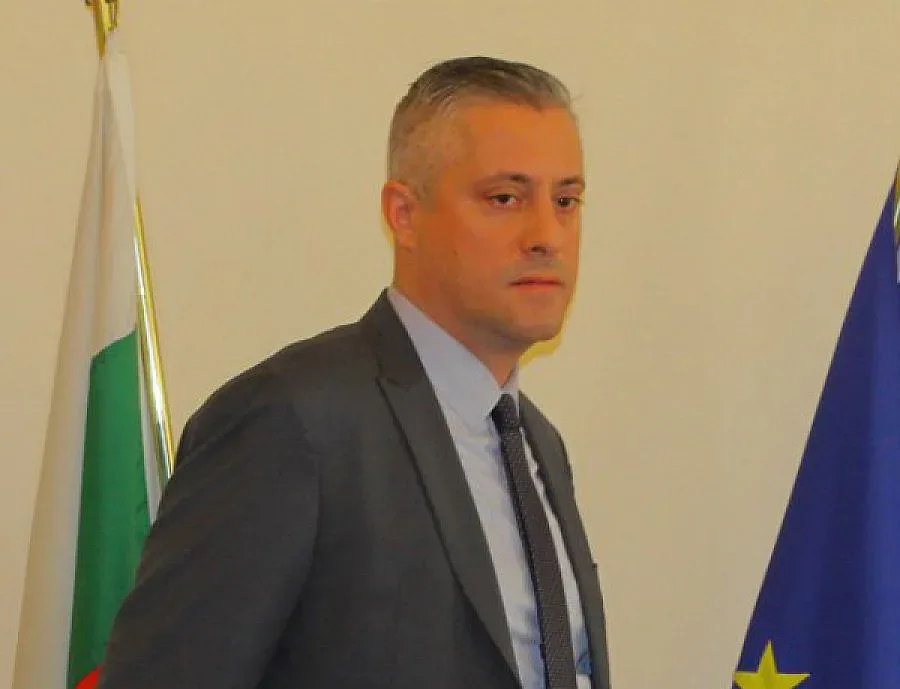 Лукарски: Компромис е формулата