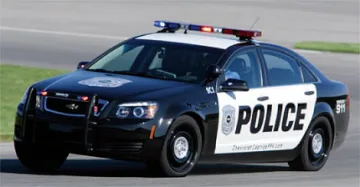 Застреляха певица след концерт