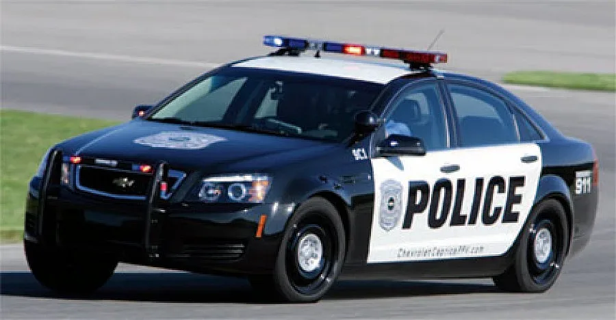 Застреляха певица след концерт