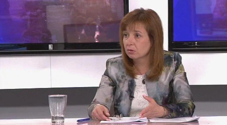 Ускоряват осиновяванията