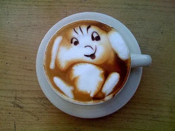 Вицове за сутрешното кафе