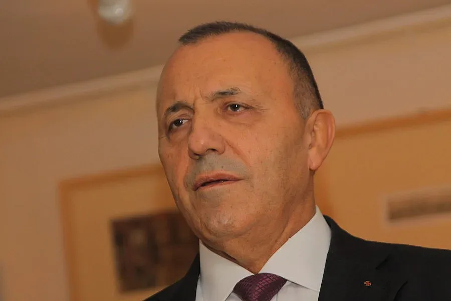 Нужен ни е диалог между православните църкви