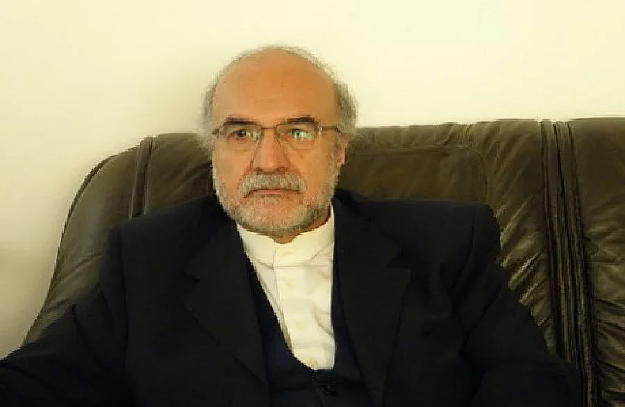 България може да стане врата за газа от Иран