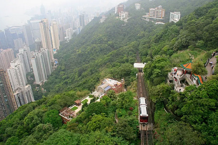 Милиардер си купи къща за $270 млн.