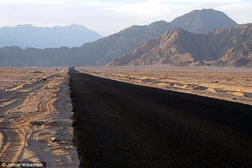 Азия е родината на Хомо сапиенс