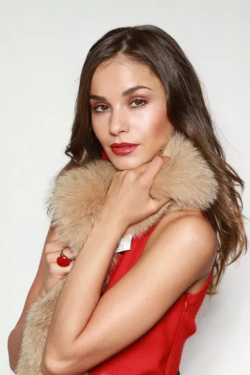 Съпругът ми не ме ревнува