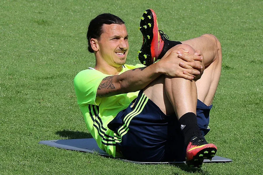 "Чужденци" превръщат Евро 2016 в световно