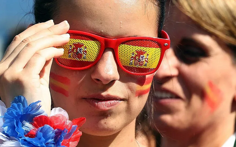 Руснаците се гаврят: Англия клекна пред "Старият снаряд"