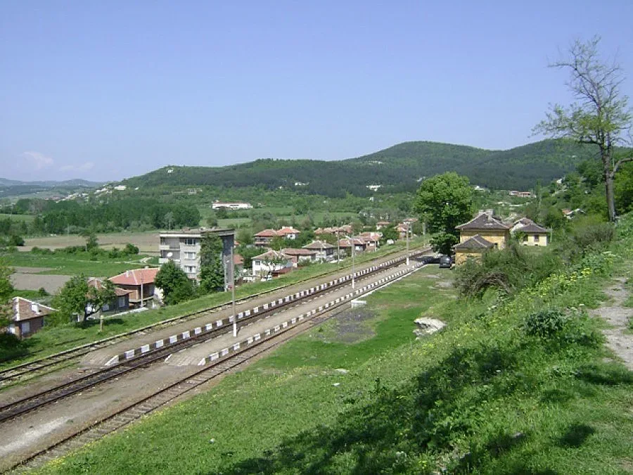 120 от Перперек работят в района на Комотини