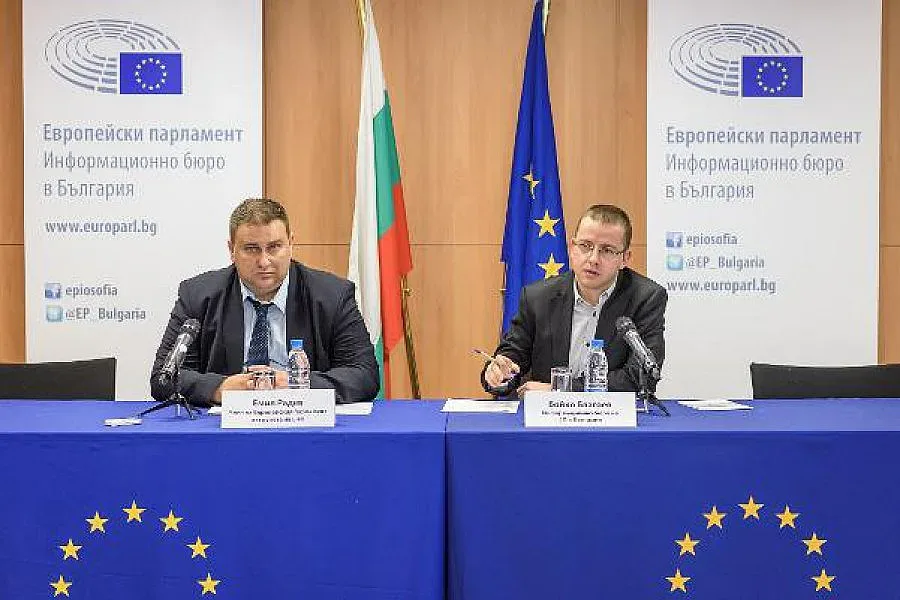 Край на легализациите и апостилите в ЕС