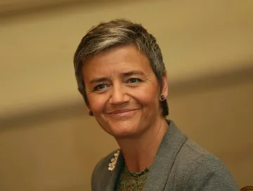 България е с важна роля за Европейския енергиен съюз