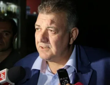 МВР: Сигурността в Слънчев бряг е на добро ниво