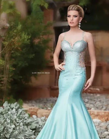 10 000 кристали в чест на Холивуд