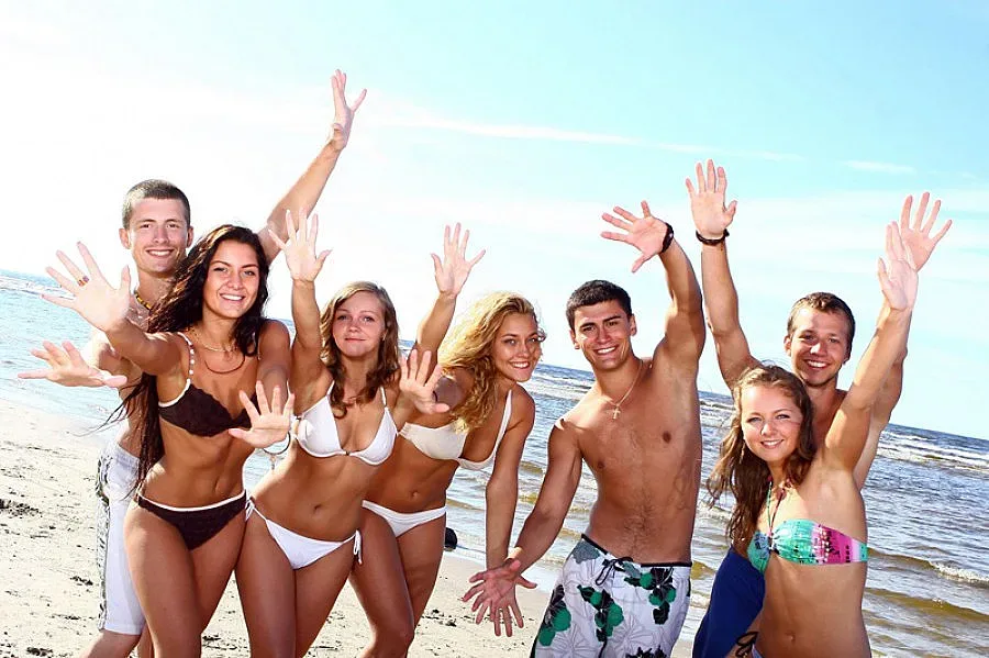 10 начина да напишеш летен хит 