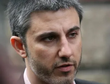 БФС: Може да има "армейци" и в "Б"