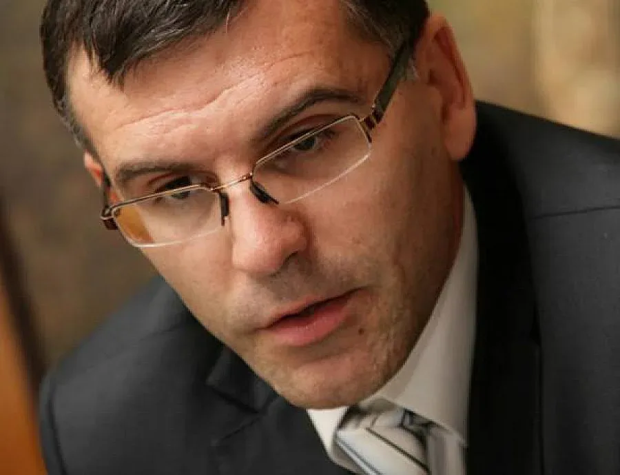 Бъдещето на Европа е в единните пазари