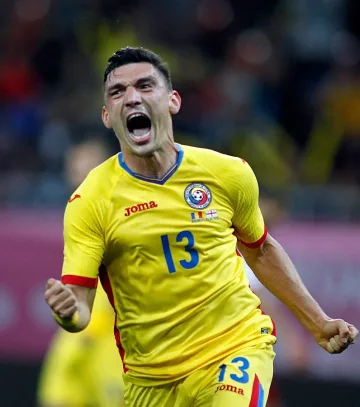 Румънци похарчили съмнително милиони