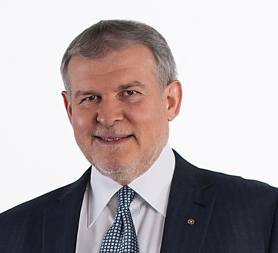 За РБ вътрешни избори са най-добрият вариант