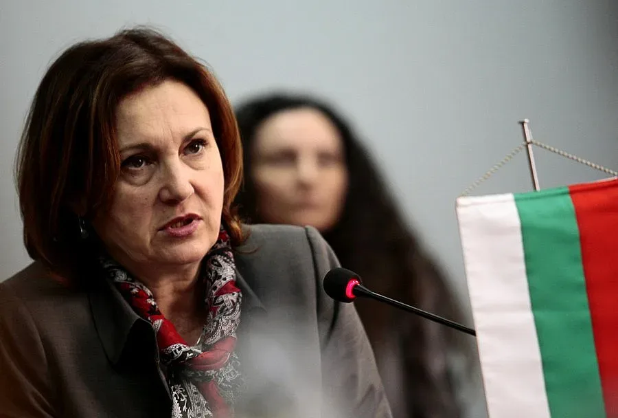 19 са задържаните по случая с престрелката в Слънчев бряг